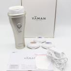  бонус магазин +5%[ прекрасный товар ] Ya-Man Ray Beaute venus красота плюс YJEA3N золотистый, цвет шампанского депилятор для бытового использования свет красота контейнер YA-MAN корпус 