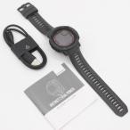  бонус магазин +5%[ прекрасный товар ] GARMIN Instinct 2 Dual Power Graphite 010-02627-40 смарт-часы Garmin in стойка nkto корпус 
