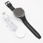  бонус магазин +5%[ прекрасный товар ]HUAWEI WATCH GT 5 PRO 46mm VLI-B29 черный смарт-часы Huawei часы корпус 