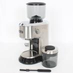 [ бонус магазин +5%]te long gitetikaKG521J-M кукуруза тип кофе шлифовщик DeLonghi корпус 