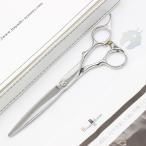  бонус магазин +5%[ прекрасный товар ] - cocos nucifera si The -sHYS-ME-ATH-6.2 cut si The -6.2 дюймовый mountain край офсет руль 