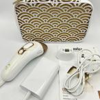  бонус магазин +5%[ прекрасный товар ] Brown шелк Expert Pro5 PL-5137 депилятор BRAUN корпус 