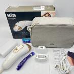  бонус магазин +5%[ прекрасный товар ] Brown шелк Expert Pro5 PL-5227 депилятор BRAUN flash тип свет красота контейнер корпус 