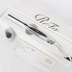  бонус магазин +5%[ прекрасный товар ]MTG ReFa BEAUTECH STRAIGHT IRON RE-AC02Alifa вид Tec распорка утюг вид tik корпус 