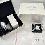 [ бонус магазин +5%]MTG ReFa GRACE HEAD SPA RF-GH2114Blifa Grace head spa корпус 