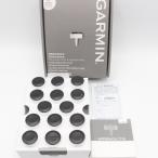 [ бонус магазин +5%]GARMIN Approach CT10 полный комплект 010-01994-10 Club тигр  King сенсор 14 штук входит Garmin approach 