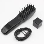  бонус магазин +5%[ прекрасный товар ] электрический шероховатость щетка head spa лицевой Esthe электро nELECTRIC BARI BRUSH корпус 