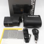  бонус магазин +5%[ прекрасный товар ]GARMIN Approach Z82 010-02260-10 GPS установка лазерный дальномер Golf navi черный Garmin корпус 