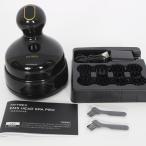  бонус магазин +5%[ прекрасный товар ]MYTREX EMS HEAD SPA PRO MT-EHP22B head spa. через medical мой Trek s корпус 