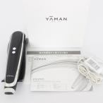  бонус магазин +5%[ прекрасный товар ] Ya-Man kya винт pa360 HDS-100B для бытового использования красота контейнер kyabite-shonEMS YA-MAN корпус 