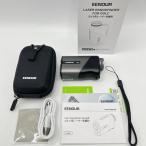  бонус магазин +5%[ прекрасный товар ]EENOUR U800 черный Golf лазерный дальномер i-nou корпус 