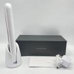  бонус магазин +5%[ прекрасный товар ]CARE PRO DEEP ультразвук утюг CUI-01 for hair medication уход Pro he Ame tike-shon распрямляющие щипцы для волос корпус 