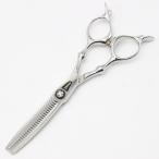  бонус магазин +5%[ прекрасный товар ] режущий инструмент магазин togi non NEO Queen R28se человек g5.8 дюймовый очки руль 28 глаз примерно 20% Neo Queen togi non si The -