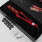  бонус магазин +5%[ прекрасный товар ]B next radiant 28mm LM-125-R шелк Pro утюг lati Anne to распрямляющие щипцы для волос корпус 