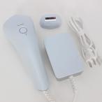  бонус магазин +5%[ прекрасный товар ]MTG ReFa EPI COOL RE-BD-02A свет красота контейнер депилятор lifa epi прохладный корпус 