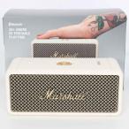  бонус магазин +5%[ прекрасный товар ]Marshall Emberton Cream портативный беспроводной динамик Marshall en Barton корпус 
