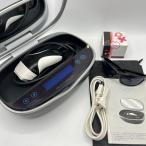 【ボーナスストア+5％】ケノン Ver.8.5 カートリッジ2点 スーパープレミアム+スキン 脱毛器 kenon 本体