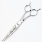  бонус магазин +5%[ прекрасный товар ] внутри море si The -U&amp;U AT60/30se человек g6 дюймовый очки руль 30 глаз V паз примерно 20%~25%u погружен в машину 