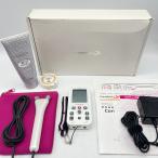  бонус магазин +5%[ прекрасный товар ]eks уход core wave Di высота цикл составной волна type EMS оборудование Core wave корпус 