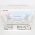  бонус магазин +5%[ прекрасный товар ]Meta Quest 3 все в одном зарядка dok899-00573-01meta Quest 