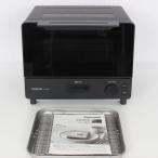 [ бонус магазин +5%] Panasonic Bistro NT-D700-K печь тостер черный корпус 