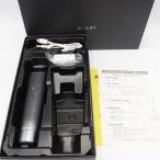  бонус магазин +5%[ прекрасный товар ] Panasonic baita подъёмник RF EH-SR85-K подъёмник уход прекрасный лицо контейнер черный VITALIFT Panasonic корпус 