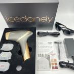  бонус магазин +5%[ прекрасный товар ]Notime лёд Dan tiIPL свет красота контейнер SKB-2108 депилятор no- время icedandy корпус 