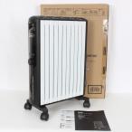 [ бонус магазин +5%]te long gi мульти- динамик обогреватель MDHU15-BK удобный температура определенный keep модель 1500W 10~13 татами чисто-белый + матовый черный 