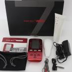 [ бонус магазин +5%]. глициния супер короткие волны Shape свекла 7 Body &amp; Face EMS Shape выше корпус 