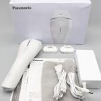  бонус магазин +5%[ прекрасный товар ] Panasonic свет Esthe ES-WP9A-H корпус &amp; лицо для High Power серый свет красота контейнер удаление волос депиляция Panasonic корпус 