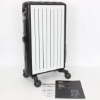 ショッピングデロンギ 【ボーナスストア+5％】デロンギ マルチダイナミックヒーター MDHU12-BK 8~10畳用 ピュアホワイト+マットブラック DeLonghi 本体