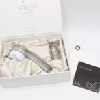 【ボーナスストア+5％】サイエンス ミラブルプラス ウルトラファインミスト シャワーヘッド ミラブル Plus 本体