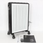 [ бонус магазин +5%]te long gi мульти- динамик обогреватель MDH15-BK 10~13 татами для чисто-белый + матовый черный DeLonghi корпус 