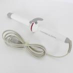 [ бонус магазин +5%]ryumie Lee na волосы вид long S-type 26.5mm HBRCL-GS распрямляющие щипцы для волос корпус 