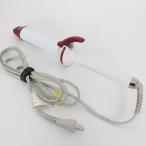 [ бонус магазин +5%] волосы вид long 2D Plus Karl L-type 34.0mm HBRCL2D-GL-JP Vaio программирование распрямляющие щипцы для волос ryumie Lee na корпус 