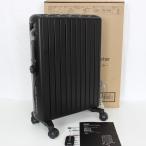 [ бонус магазин +5%]te long gi мульти- динамик обогреватель MDHU15-PB матовый черный удобный температура определенный keep модель 1500W 10~13 татами DeLonghi корпус 