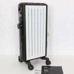 [ бонус магазин +5%]te long gi мульти- динамик обогреватель MDHS09-BK чисто-белый + матовый черный Zero способ подогрев 6~8 татами для DeLonghi корпус 