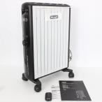  бонус магазин +5%[ прекрасный товар ]te long gi мульти- динамик обогреватель MDHU15-BK удобный температура определенный keep модель 1500W 10~13 татами 