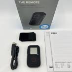  бонус магазин +5%[ прекрасный товар ]GoPro The Remote ARMTE-003-AS экшн-камера дистанционное управление -la-go- Pro The * дистанционный 