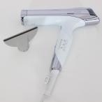 ボーナスストア+5％【美品】MTG ReFa BEAUTECH DRYER S+ RE-BC-02A ホワイト ヘアドライヤー リファビューテック ドライヤー 本体