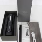  бонус магазин +5%[ прекрасный товар ]STELLA BEAUTE Laser &amp;EMS SB-LEP01-02 подъёмник щетка Pro прекрасный лицо контейнер head spa Stella Beaute Lift Brush PRO корпус 