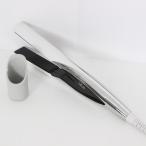  бонус магазин +5%[ прекрасный товар ]MTG ReFa BEAUTECH STRAIGHT IRON RE-AC02Alifa вид Tec распорка утюг вид tik корпус 