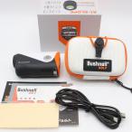  бонус магазин +5%[ прекрасный товар ]Bushnell PINSEEKER A1 SLOPE JOLT Golf для лазерный дальномер втулка фланель булавка seeker slope joruto корпус 