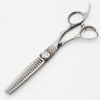 [ бонус магазин +5%] остров .. Cima высокий Tec Swing +20 6 дюймовый 3D руль 20 глаз Flat примерно 20%~30% swing si The -