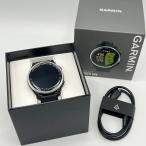  бонус магазин +5%[ прекрасный товар ]GARMIN Approach S44 Black 010-03009-20 Golf navi смарт-часы Garmin approach корпус 