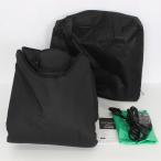  бонус магазин +5%[ прекрасный товар ] Pal зеленовато-голубой Sure la Imp ro дальняя инфракрасная область коврик основа метаболизм departure пот тренировка SURE LINE Pro корпус 