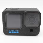  бонус магазин +5%[ прекрасный товар ]GoPro HERO12 BLACK CHDHX-121-FW переносной экшн-камера go- Pro корпус 