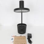  бонус магазин +5%[ прекрасный товар ]BALMUDA The Light L01A-BK черный солнце свет LED настольное освещение bar Mu da The * свет корпус 