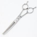  бонус магазин +5%[ прекрасный товар ] внутри море si The -U&amp;U AT60/30SLse человек g6 дюймовый очки руль 30 глаз примерно 15%~20%u погружен в машину 