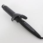 [ бонус магазин +5%] Hori палочка kyua-z магнит волосы Pro 38mm HCC-G38DG Karl утюг Creats распрямляющие щипцы для волос корпус 